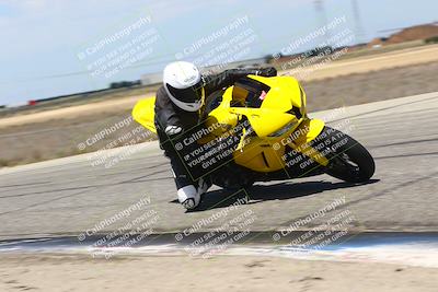 media/Jun-15-2025-Lets Ride (Sun) [[cf46f230ea]]/B Group/220pm (Grapevine)/